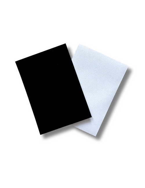 Infinite Dusk - Japanese Size Card Protector Sleeves (60ct)